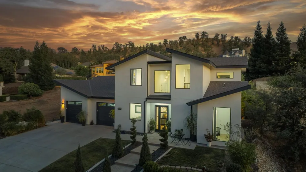 21853 Westmere Lane Friant, CA 93626