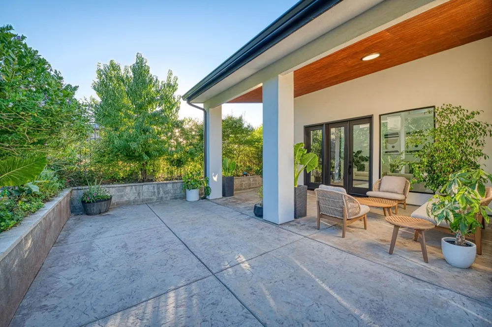21853 Westmere Lane Friant, CA 93626