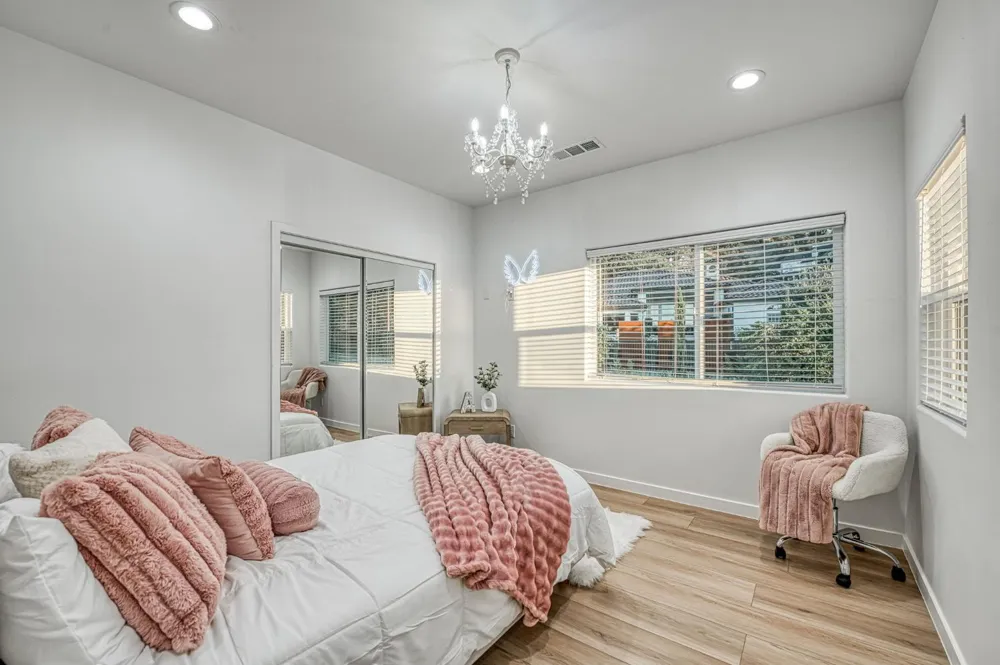 21853 Westmere Lane Friant, CA 93626