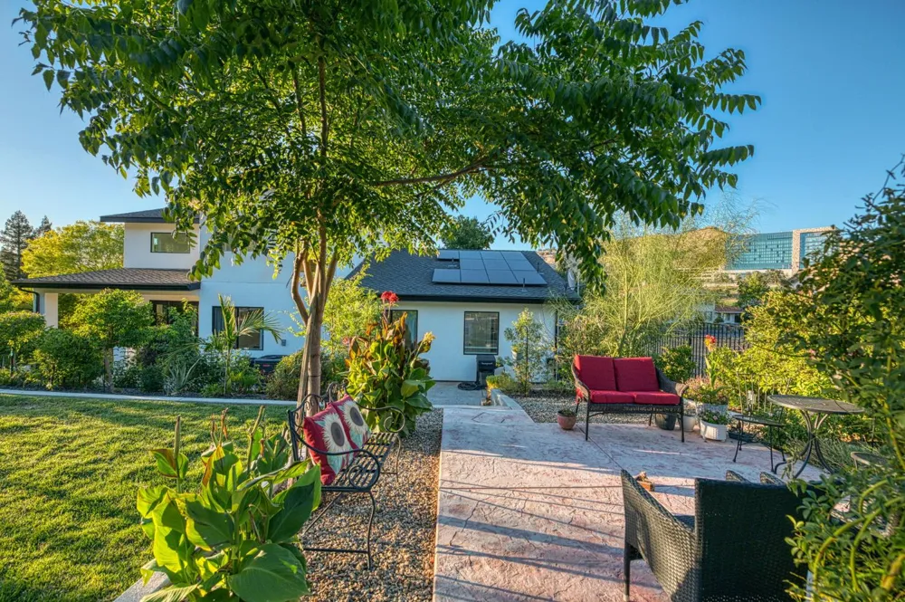 21853 Westmere Lane Friant, CA 93626