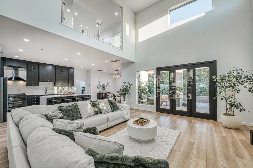 21853 Westmere Lane Friant, CA 93626