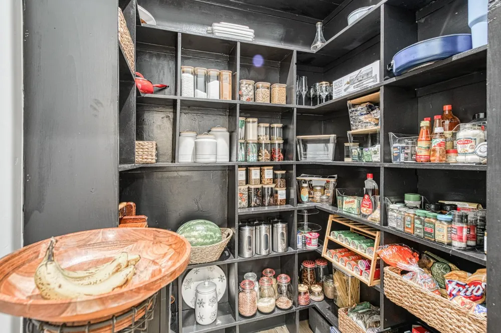 21853 Westmere Lane Friant, CA 93626