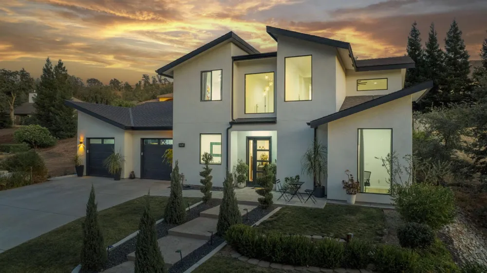 21853 Westmere Lane Friant, CA 93626