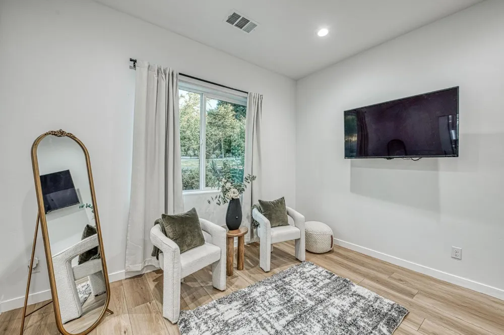 21853 Westmere Lane Friant, CA 93626
