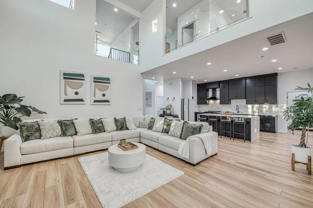 21853 Westmere Lane Friant, CA 93626