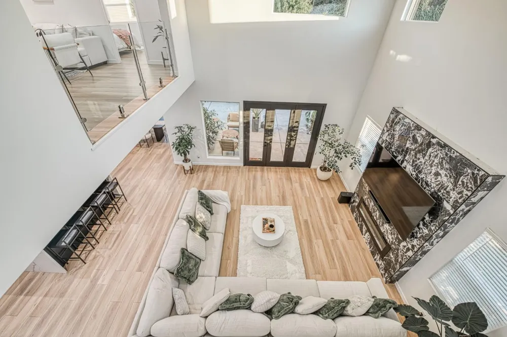 21853 Westmere Lane Friant, CA 93626
