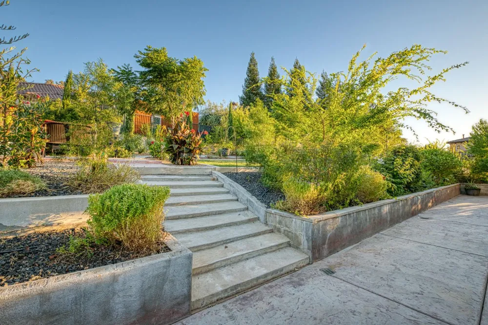21853 Westmere Lane Friant, CA 93626