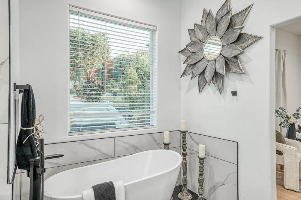21853 Westmere Lane Friant, CA 93626