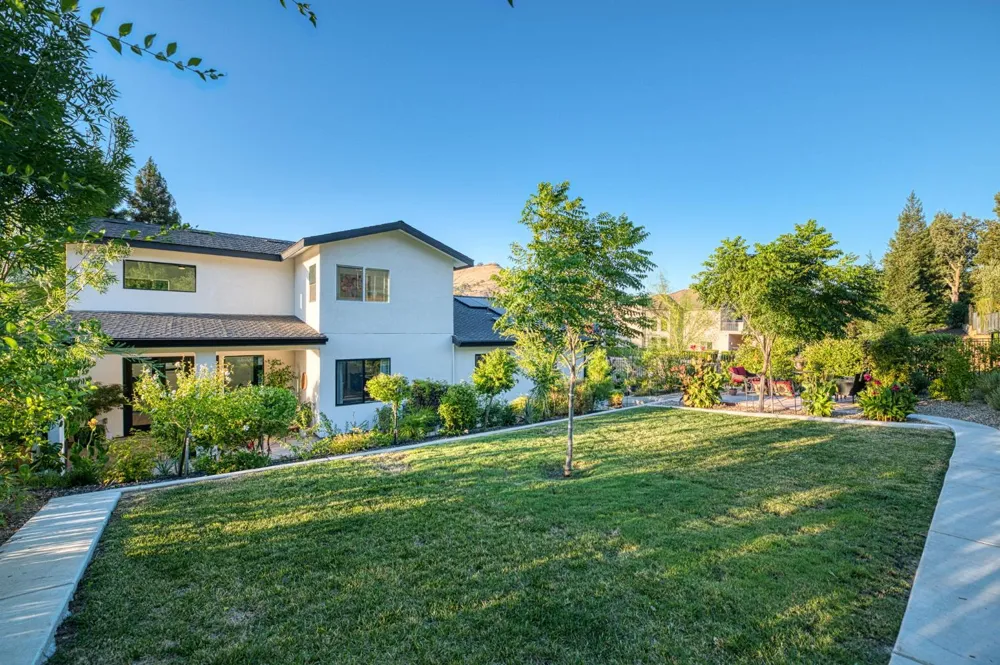 21853 Westmere Lane Friant, CA 93626