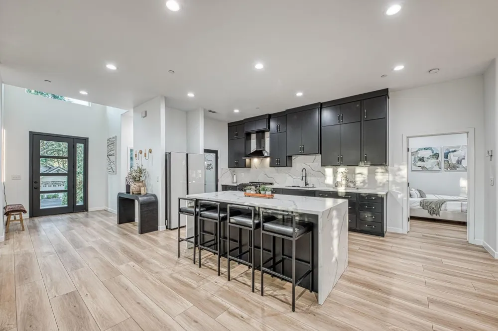 21853 Westmere Lane Friant, CA 93626