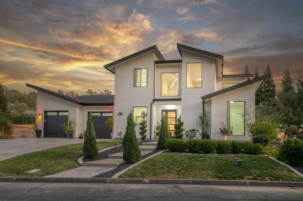 21853 Westmere Lane Friant, CA 93626