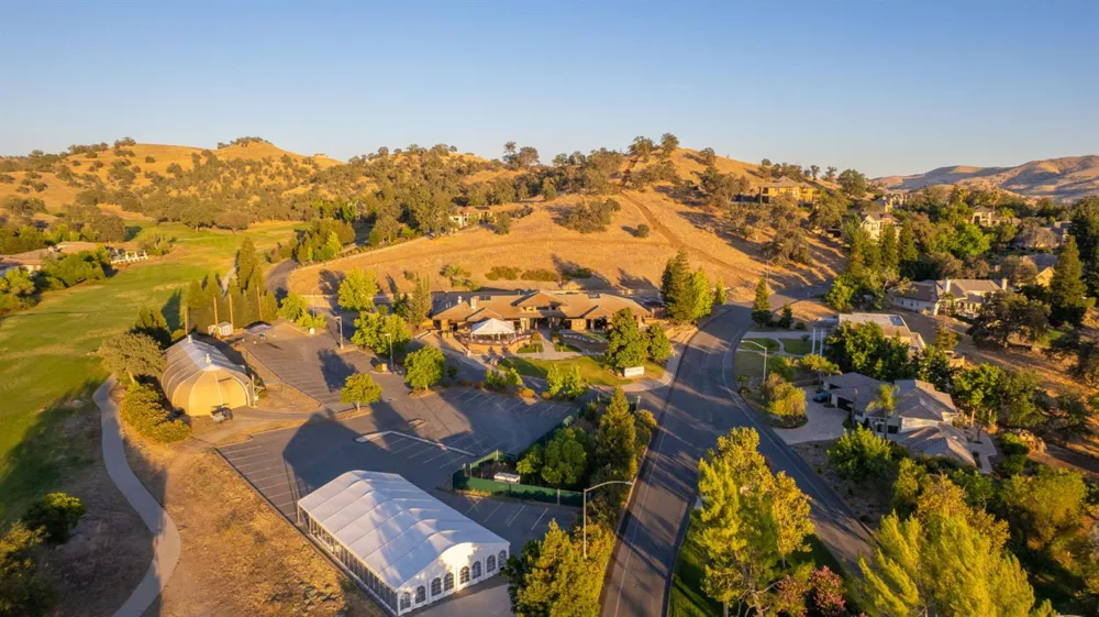 21853 Westmere Lane Friant, CA 93626