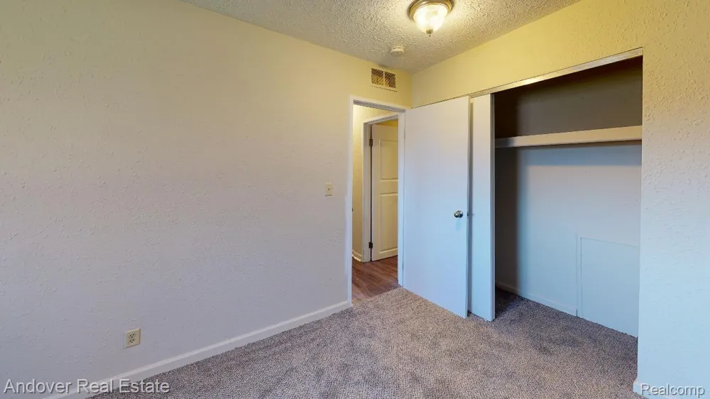 3021 POINTE DRIVE #3011-D Blackman Charter Township, MI 49202