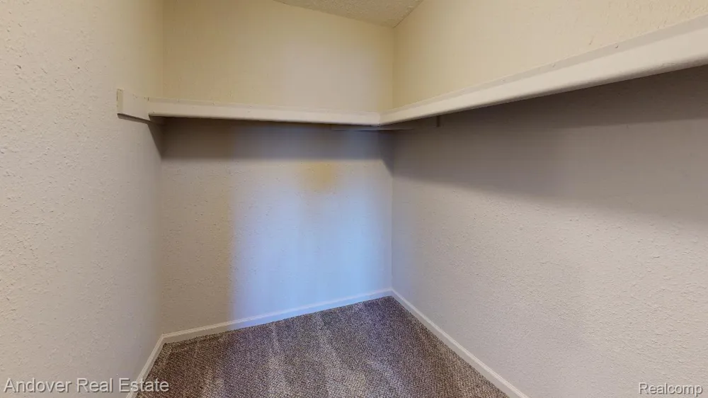 3021 POINTE DRIVE #3011-D Blackman Charter Township, MI 49202