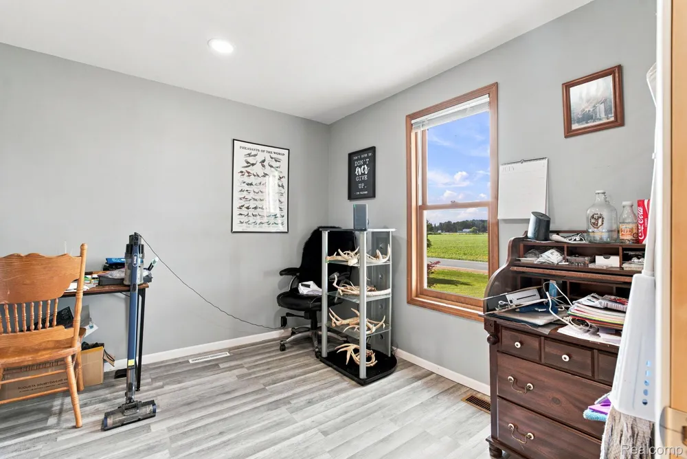 4201 Galbraith Line Road Worth Township, MI 48422