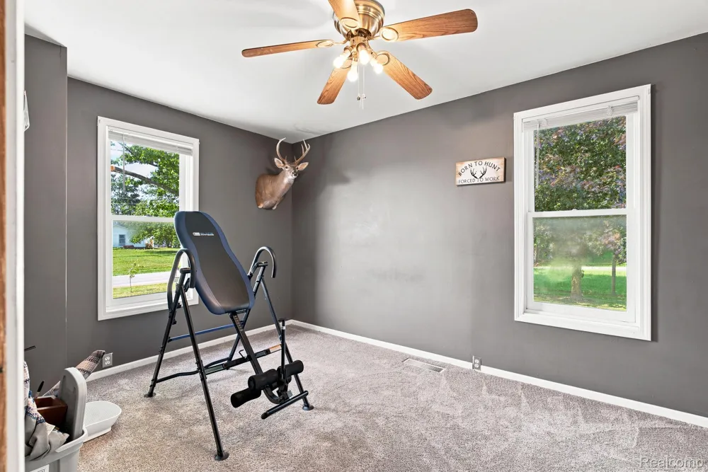 4201 Galbraith Line Road Worth Township, MI 48422