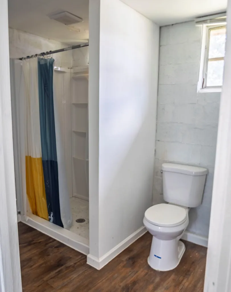 28 Johnson Avenue Manchester, GA 31816