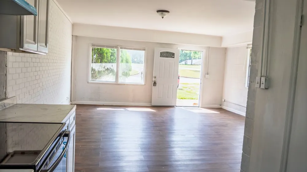 28 Johnson Avenue Manchester, GA 31816