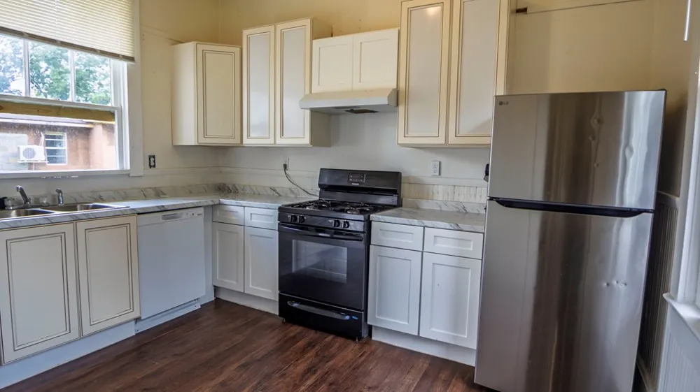 28 Johnson Avenue Manchester, GA 31816