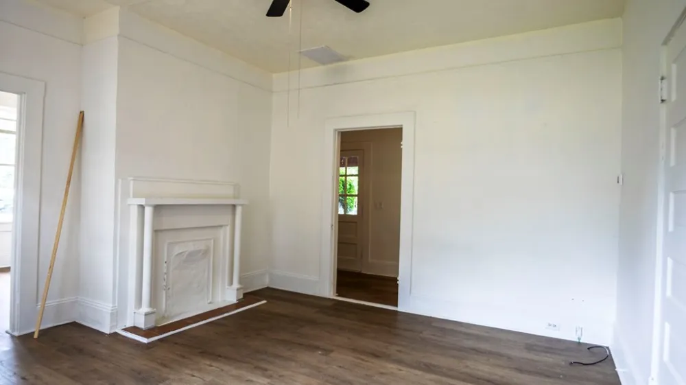 28 Johnson Avenue Manchester, GA 31816