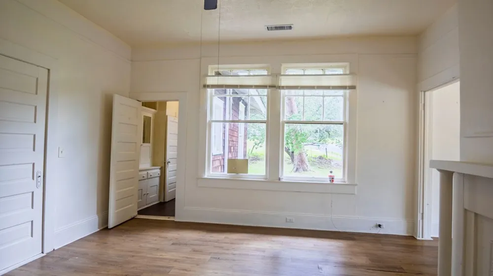 28 Johnson Avenue Manchester, GA 31816