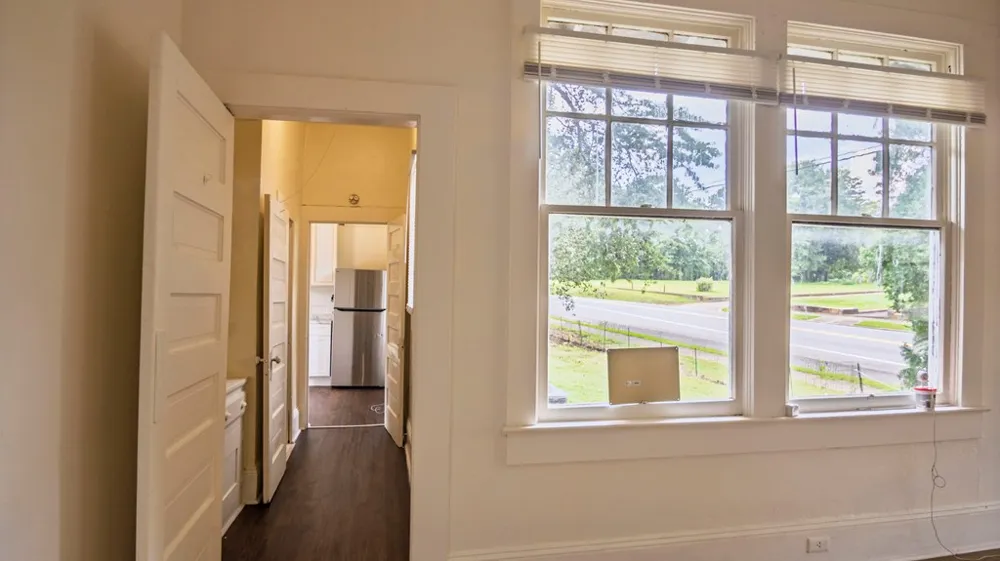 28 Johnson Avenue Manchester, GA 31816