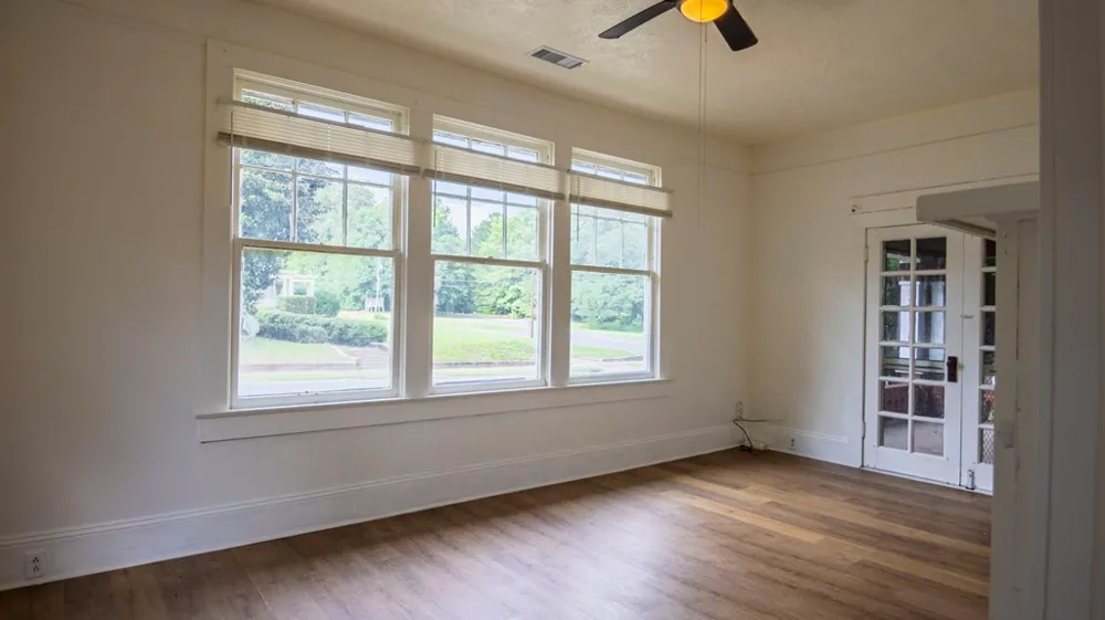 28 Johnson Avenue Manchester, GA 31816