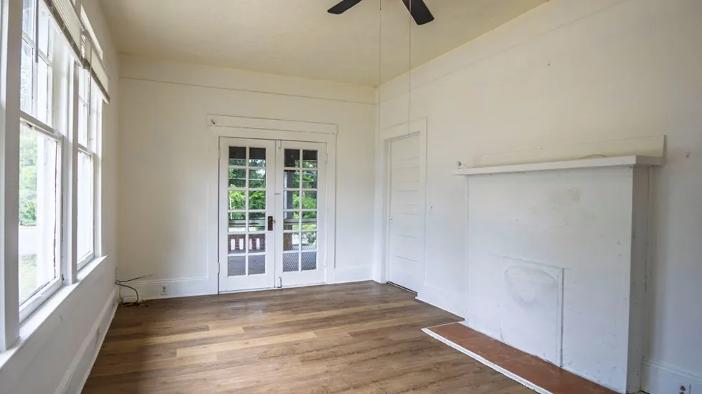 28 Johnson Avenue Manchester, GA 31816