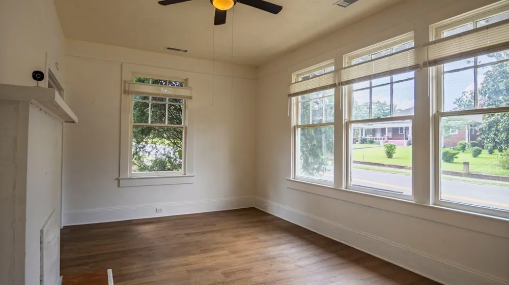 28 Johnson Avenue Manchester, GA 31816
