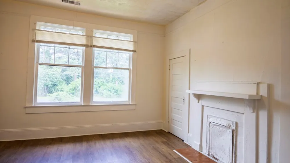 28 Johnson Avenue Manchester, GA 31816