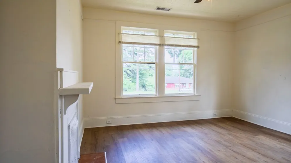 28 Johnson Avenue Manchester, GA 31816