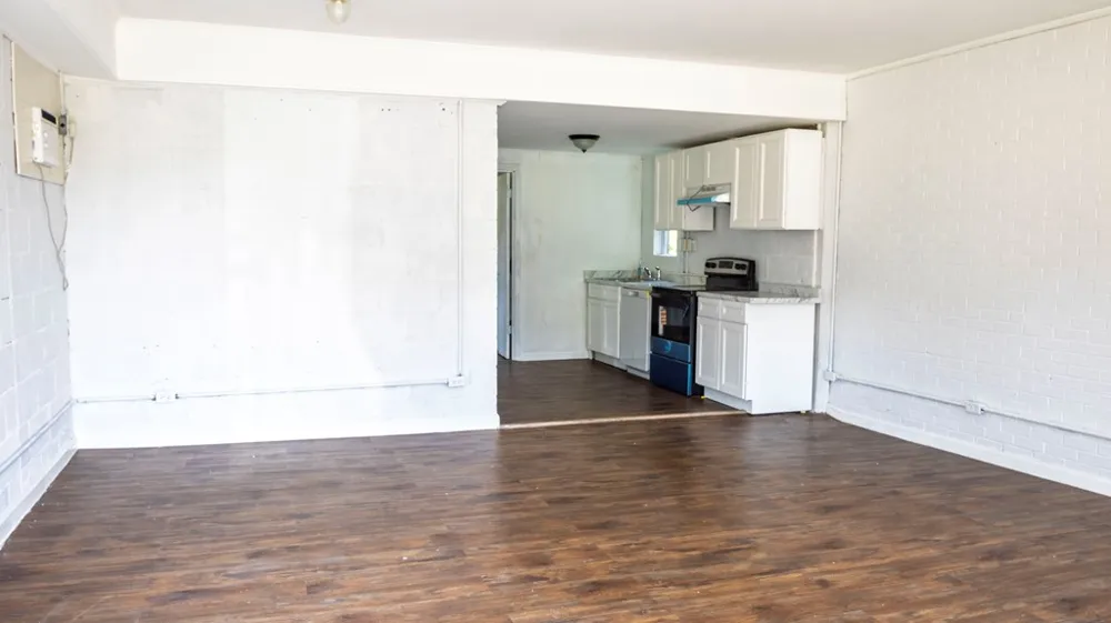 28 Johnson Avenue Manchester, GA 31816