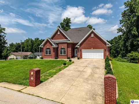 311 Schoolside Drive