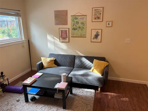 304 E 33rd Street #9