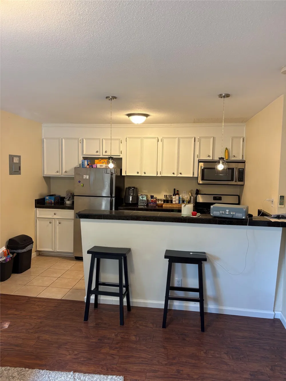 304 E 33rd Street #9 Austin, TX 78705