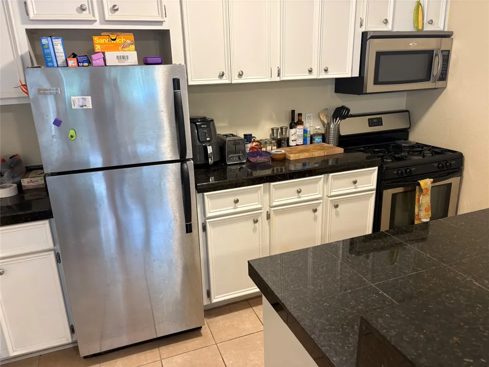 304 E 33rd Street #9 Austin, TX 78705