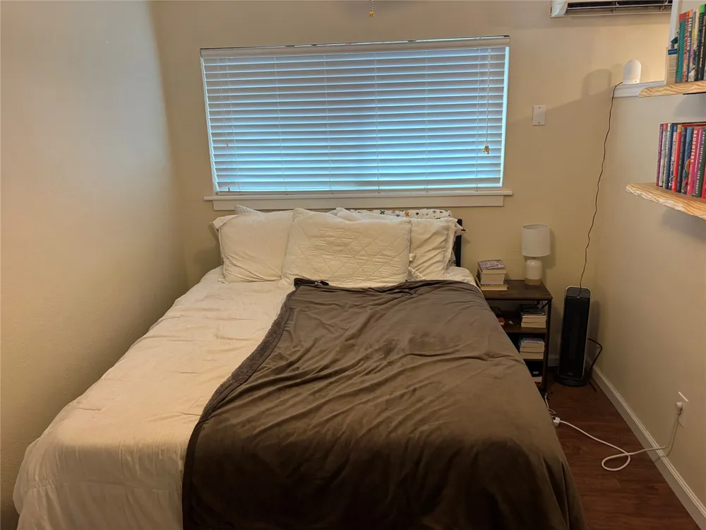 304 E 33rd Street #9 Austin, TX 78705