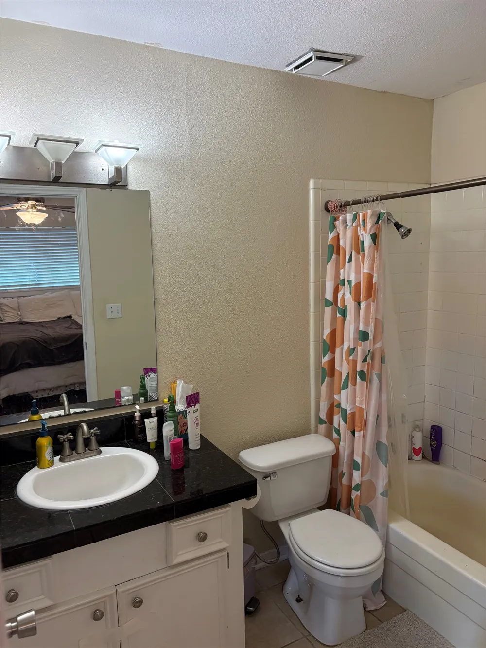 304 E 33rd Street #9 Austin, TX 78705