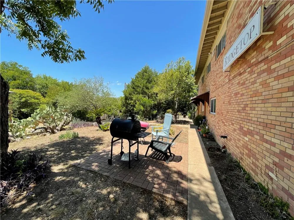304 E 33rd Street #9 Austin, TX 78705