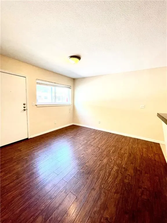 304 E 33rd Street #9 Austin, TX 78705