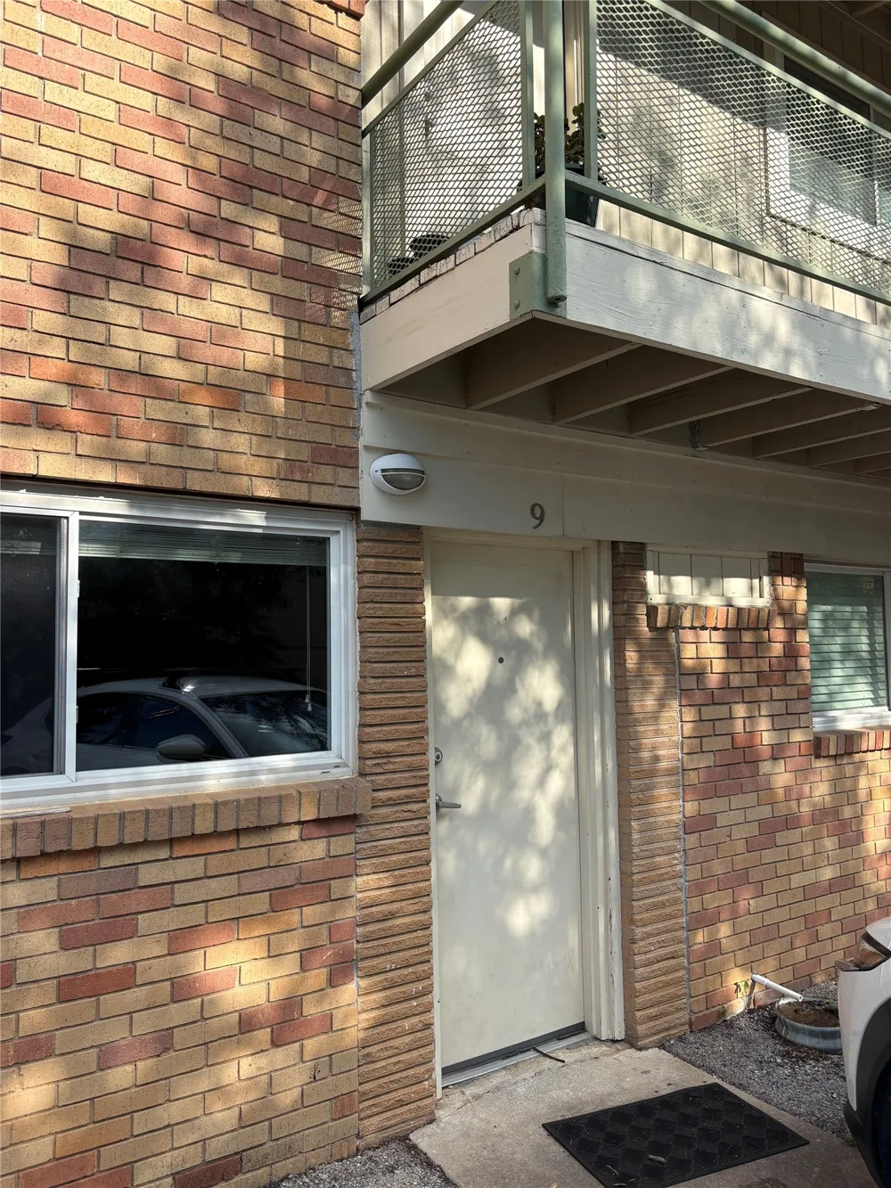304 E 33rd Street #9 Austin, TX 78705