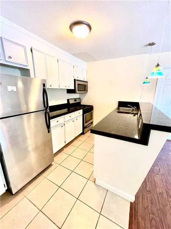 304 E 33rd Street #9 Austin, TX 78705