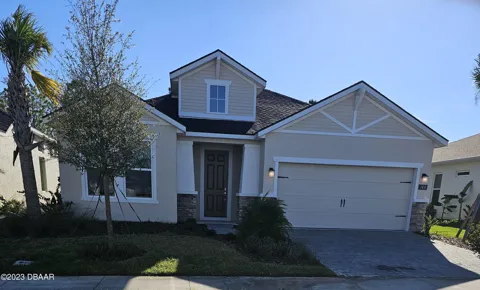144 Mosaic Boulevard
