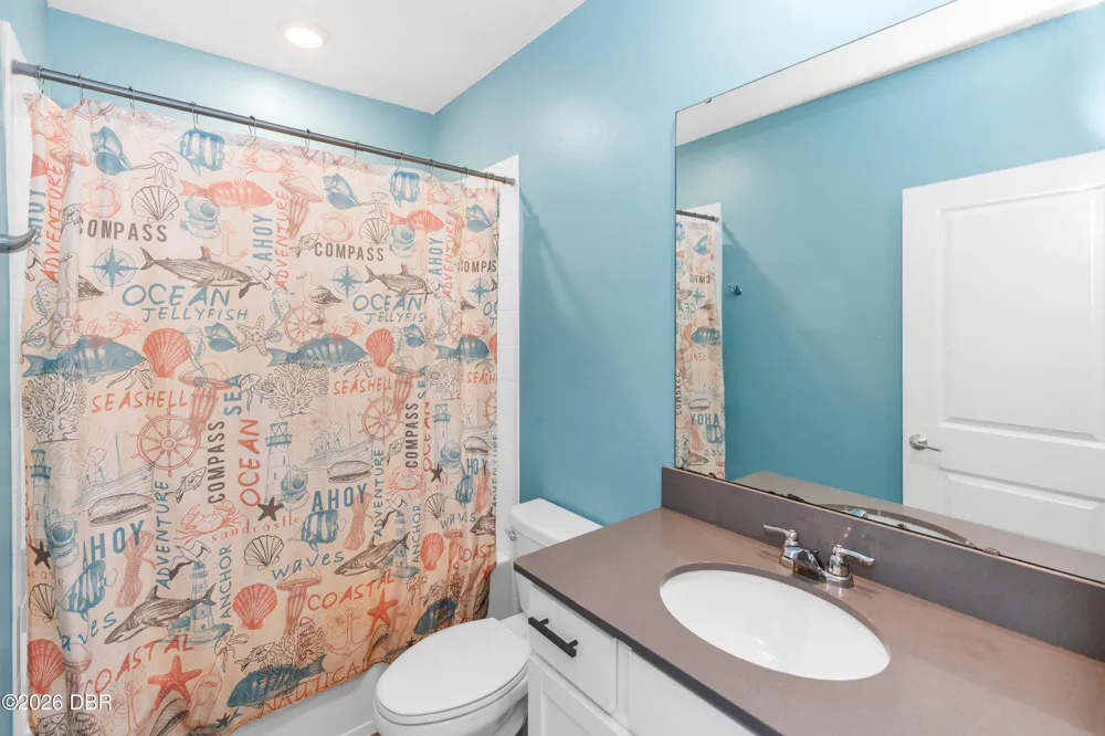 1104 Peach Creek Drive Osteen, FL 32764