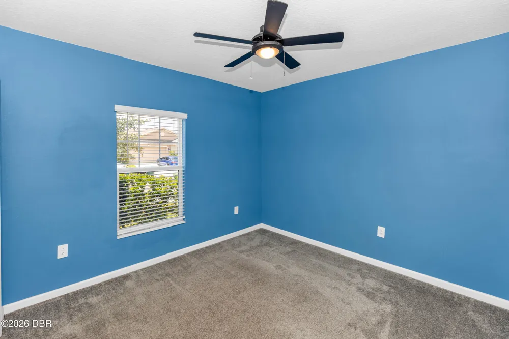 1104 Peach Creek Drive Osteen, FL 32764