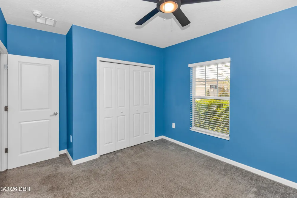 1104 Peach Creek Drive Osteen, FL 32764