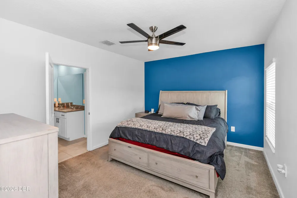 1104 Peach Creek Drive Osteen, FL 32764