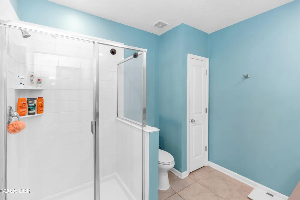 1104 Peach Creek Drive Osteen, FL 32764