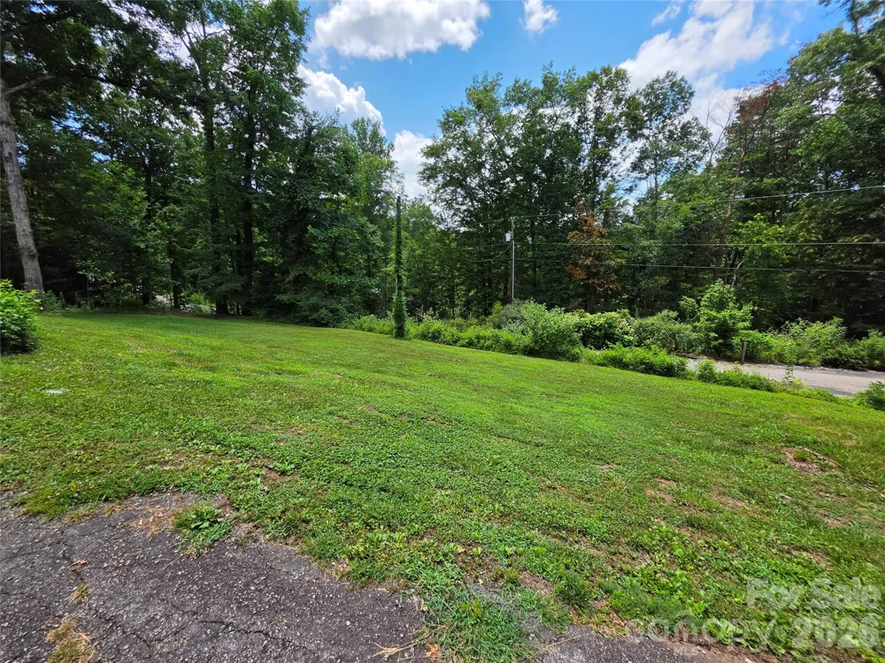 214 Big Bear Boulevard Old Fort, NC 28762
