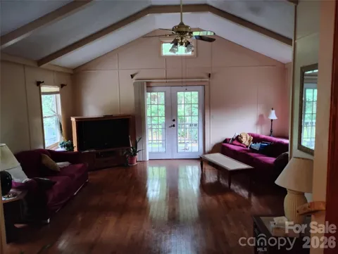 214 Big Bear Boulevard